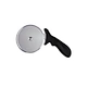 Pizza Wheel Cutter