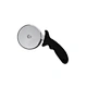 Pizza Wheel Cutter